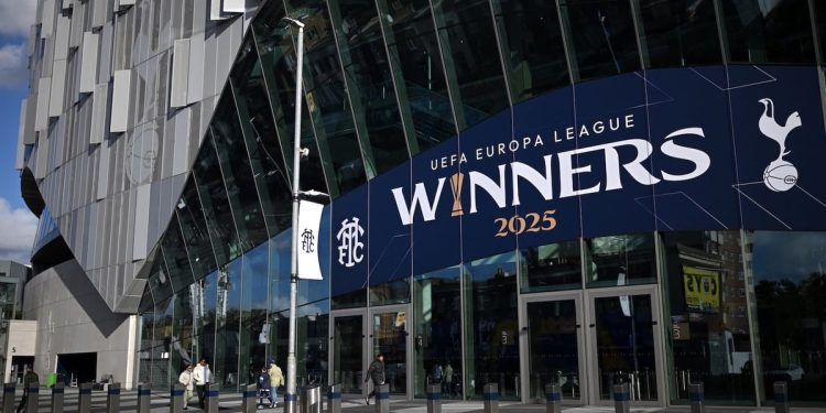 Actualizaciones en vivo de Tottenham vs Chelsea: noticias del equipo del juego de la Premier League, predicciones y más