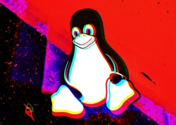 Fallo de alta gravedad en Linux ahora explotado por bandas de ransomware