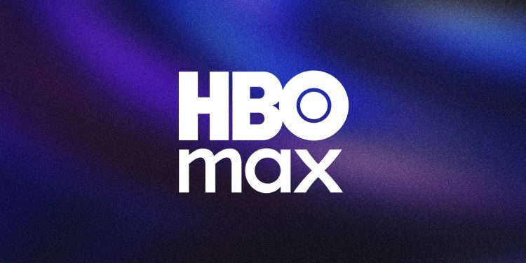 3 mejores programas de misterio en HBO Max que (probablemente) te perdiste