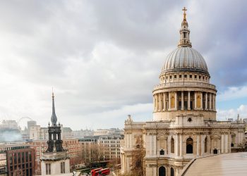 Bonificación de transferencia del 40% por tiempo limitado: Chase al Virgin Atlantic Flying Club