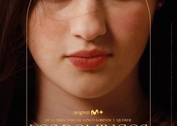 «Los domingos», de Alauda Ruiz de Azua