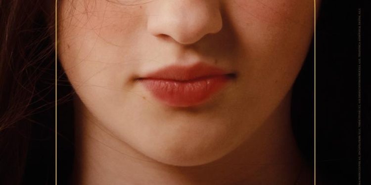 «Los domingos», de Alauda Ruiz de Azua