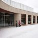 Escuela Louis-Saint-Laurent / STGM Architectes + Ateliers Architecture