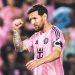 ¿Lionel Messi jugará en Ecuador con el Inter Miami en 2026?