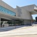 Artistas llaman a boicotear el Museo Maxxi por presuntos vínculos con Israel