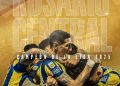 Rosario Central de Enzo Giménez y Agustín Sández, campeón de Liga en Argentina – Fútbol Internacional