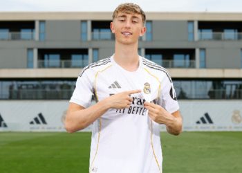 Los fichajes de Real Madrid y Liverpool a debate con AS: ¡manda tu pregunta u opinión y participa!