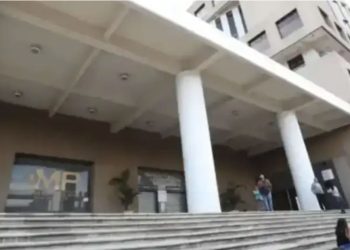 tribunal publica nombres tras casi 20 años sin resolución judicial firme