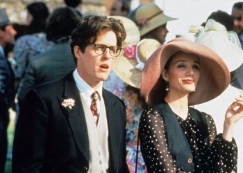 ¿Puedes vestir de negro en una boda?