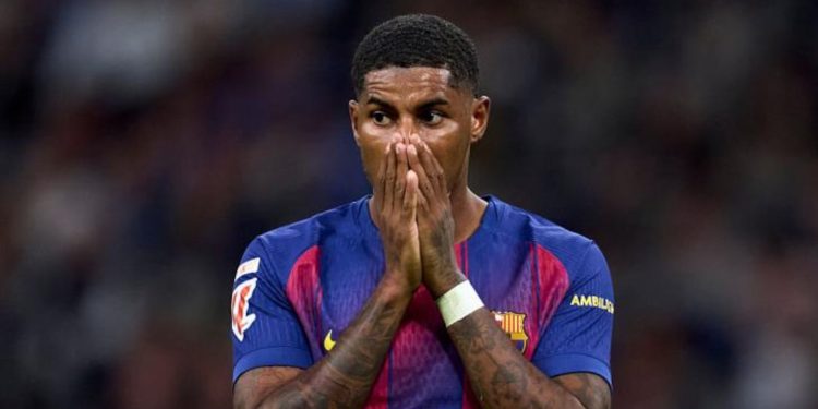 Barcelona – Athletic hoy, en directo: jornada 13 de LaLiga EA Sports, última hora en vivo