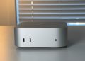 He aquí por qué el Mac mini M4 sigue teniendo un valor inmejorable, incluso un año después de su debut