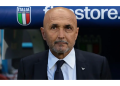 La Juventus nombra al ex entrenador italiano Spalletti