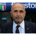 La Juventus nombra al ex entrenador italiano Spalletti