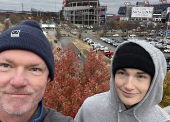 OpenAI dice que un adolescente muerto violó los TOS cuando usó ChatGPT para planificar el suicidio