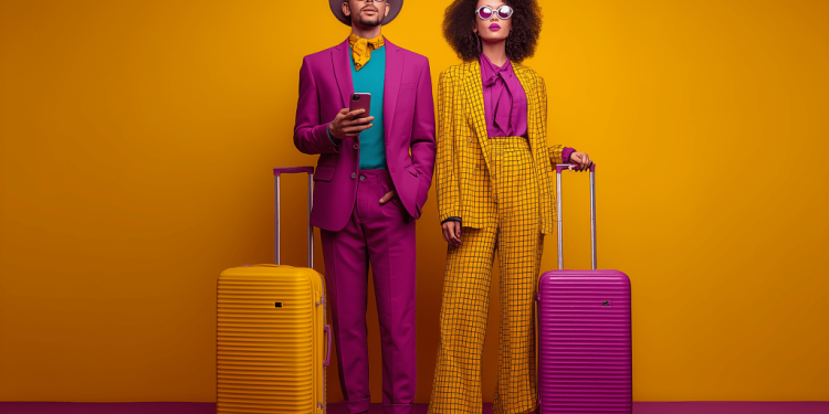 Cómo una orientación más inteligente reduce el costo oculto de los metaanuncios