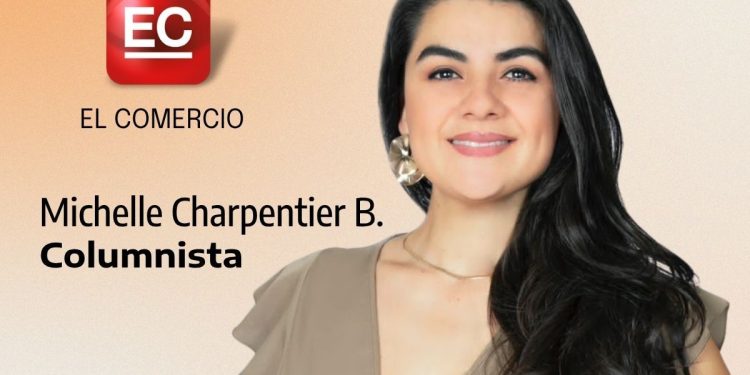 Crianza respetuosa y ciudadanía emocional: la casa y la escuela, primera alianza contra el bullying