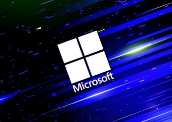 Microsoft protegerá los inicios de sesión de Entra ID contra ataques de inyección de scripts