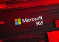 Quantum Route Redirect PhaaS se dirige a usuarios de Microsoft 365 en todo el mundo