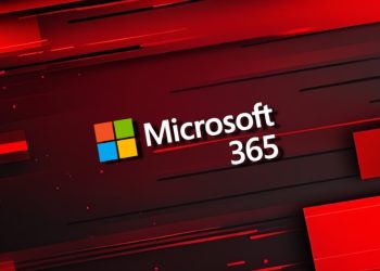 Quantum Route Redirect PhaaS se dirige a usuarios de Microsoft 365 en todo el mundo
