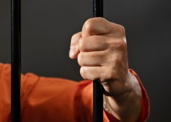 Liberan a Patricia, la madre ecuatoriana detenida en redada de la Patrulla Fronteriza en Chicago