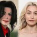 La hija de Michael Jackson, Paris, promete renovar la batalla patrimonial tras un revés legal