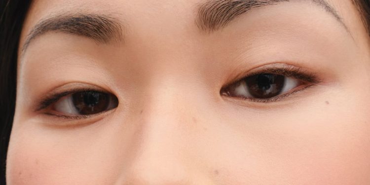 Los 11 mejores polvos difuminados para un acabado impecable con aerógrafo