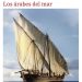 Los árabes del mar – Culturamas