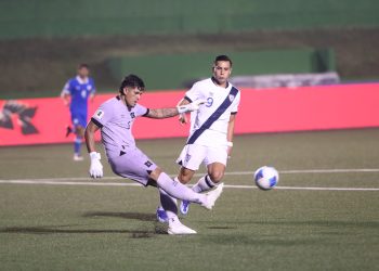 a qué hora inician los cierres viales y se permite el ingreso al estadio El Trébol