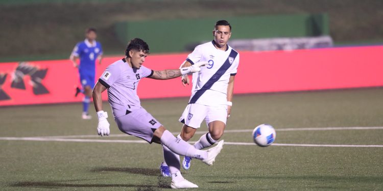 a qué hora inician los cierres viales y se permite el ingreso al estadio El Trébol