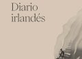 'Diario irlandés', de Heinrich Böll