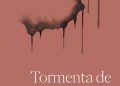 'Tormenta de polvo fino', de Carlos Fortea