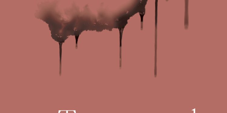 'Tormenta de polvo fino', de Carlos Fortea