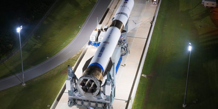 Así es como la magia de la dinámica orbital ayudó a salvar la próxima misión de la NASA a Marte