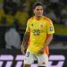 ¿Por qué Juan Fernando Quintero no fue convocado a la selección? Esta sería la razón| Selección Colombia| Río de la Plata| Noticias hoy|