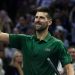 Novak Djokovic va por su título número 101 como profesional