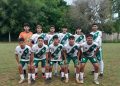 Campeonato Nacional Interligas Sub 15 y Sub 17: Programan las revanchas de la segunda fase – Deportes