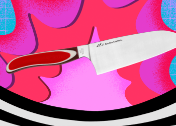 Los nuevos cuchillos West KnifeWorks tienen un 20 por ciento de descuento ahora mismo (2025)