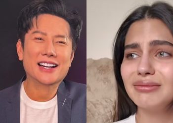 reviven los tratos inhumanos en Miss Grand, la empresa del funado Nawat Itsaragrisil