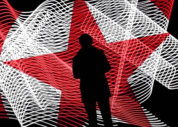 Estados Unidos sanciona a banqueros norcoreanos vinculados a delitos cibernéticos y fraude a trabajadores de TI