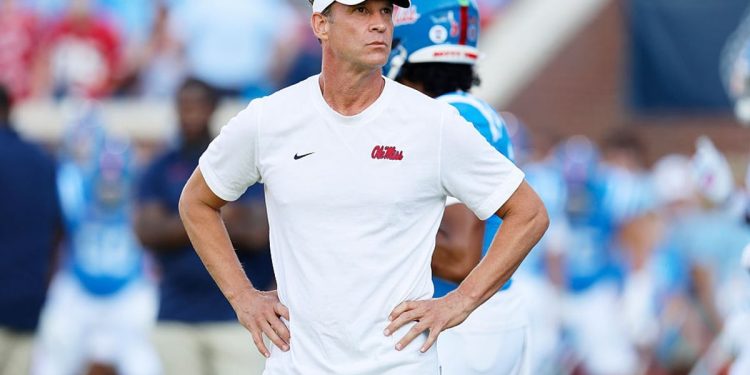 Lane Kiffin Ole Miss, se espera una decisión de LSU pronto: actualizaciones en vivo, últimas noticias, análisis y reacciones