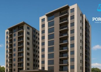 Indemnización por más de $110.000 a favor de cliente: Corte avala laudo contra inmobiliaria