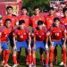 Partido, Chile vs. Canadá en vivo: horarios, canales y dónde ver partido por Mundial Sub 17