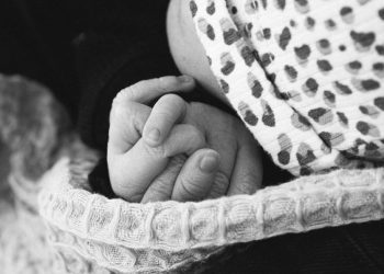 Investigan la muerte de un bebé en Guayaquil tras presunto consumo de bebida energizante | Comunidad | Guayaquil