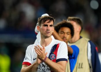 Vuelve Fabián – AS.com