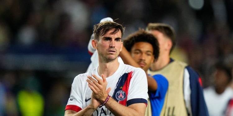 Vuelve Fabián – AS.com