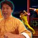 Ni clon ni bootleg: así era el “Mortal Kombat” no oficial de Jackie Chan que casi nadie interpretó, y que era sorprendentemente bueno