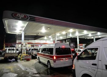 Trinidad y Tobago pone en 'alerta general' al Ejército en medio de crisis EE.UU. UU. – Venezuela | Internacional | Noticias