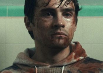 Una de las mejores películas de terror que aún no has visto finalmente tiene fecha de estreno