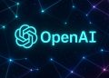 OpenAI revela violación de datos de clientes de API a través del hackeo de proveedores de Mixpanel