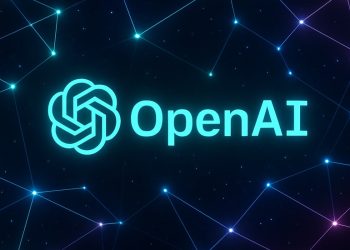 OpenAI revela violación de datos de clientes de API a través del hackeo de proveedores de Mixpanel